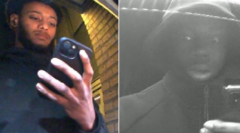 oplichters lichten op