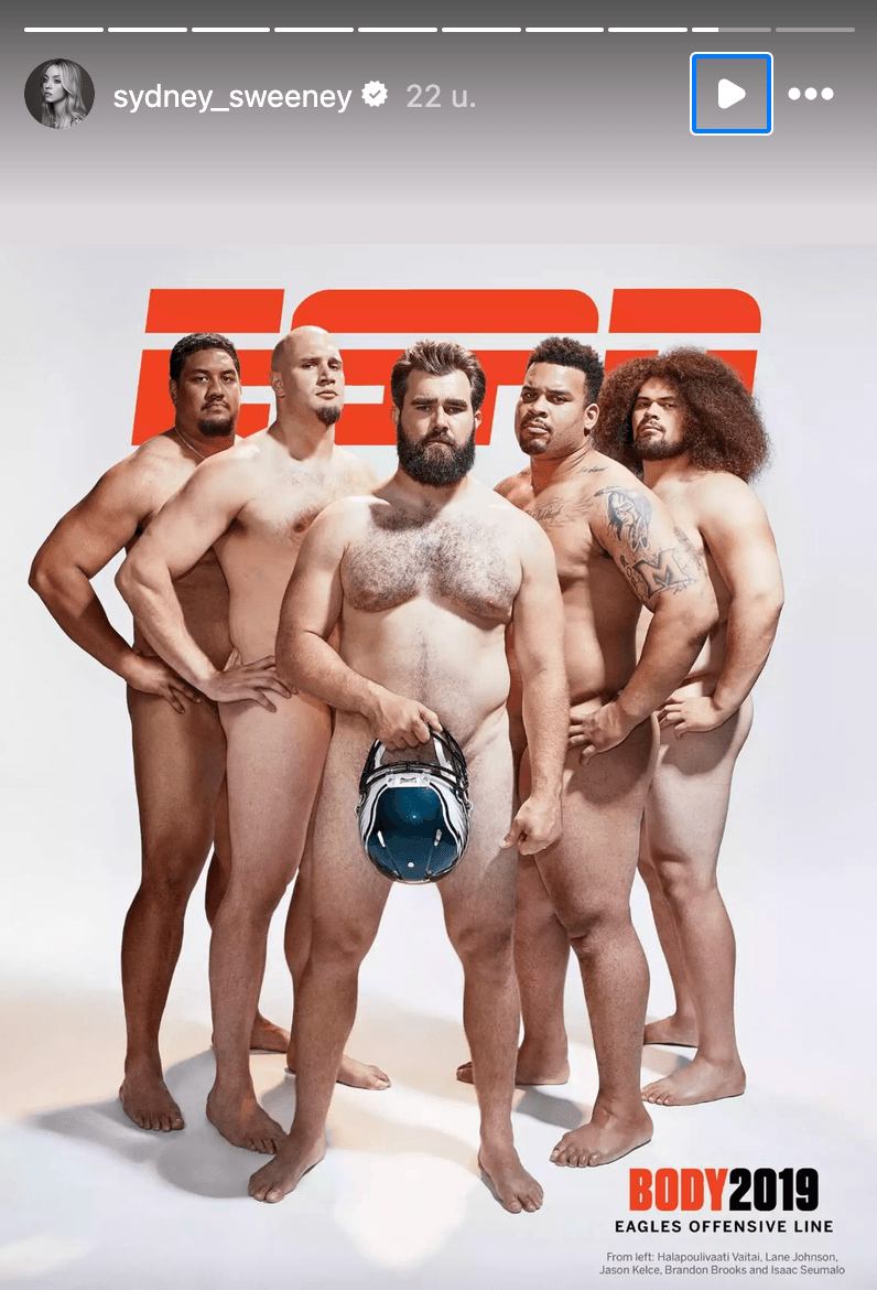 american footballspelers eagles