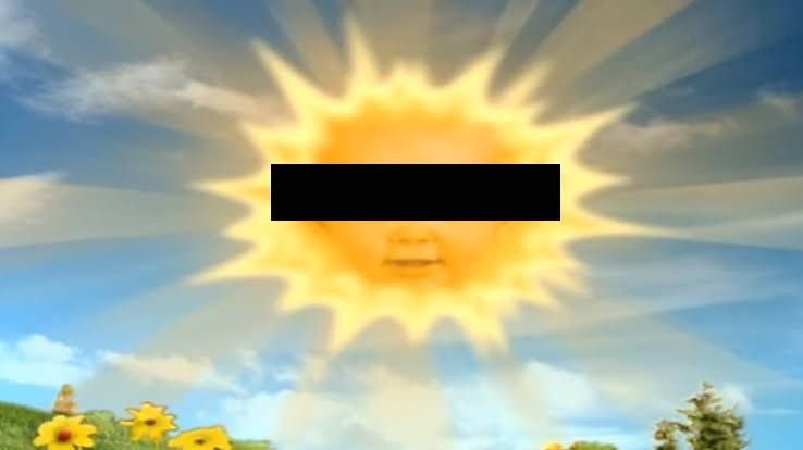 zonsverduistering