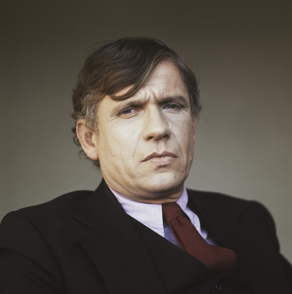 gerard reve